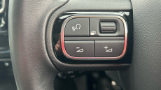 Citroen C5 Aircross 1.5 BlueHDi C-Series Edition 5dr Diesel Hatchback